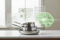 Aluminium & Alzheimer : Vérité Scientifique 2026 (Études Récentes) - Purcook