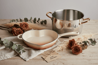 Comment Choisir Cadeau Durable Saint-Valentin : 50-100 Ans (2026) - Purcook