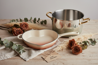 Comment Choisir Cadeau Durable Saint-Valentin : 50-100 Ans (2026)