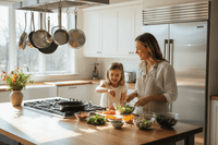 Comment choisir une poêle saine pour cuisiner en 2026 - Purcook