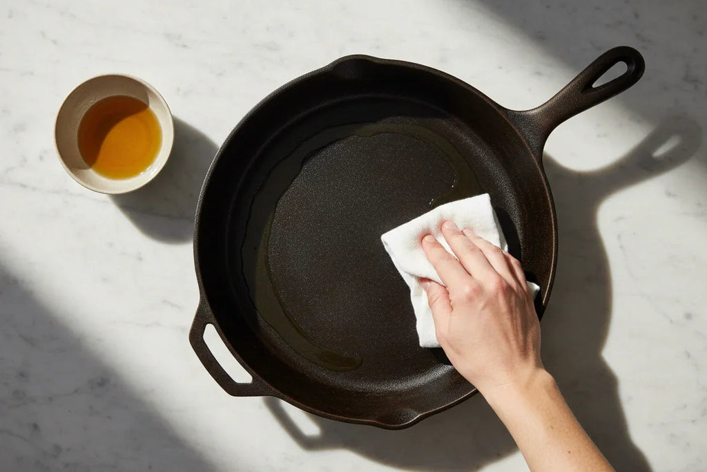 Culottage de la Fonte : Le Guide Étape par Étape (Technique Complète)