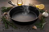 Fonte Naturelle : Guide Complet Entretien, Culottage Et Recettes 2026 - Purcook