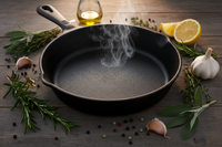 Fonte Naturelle : Guide Complet Entretien, Culottage Et Recettes 2026