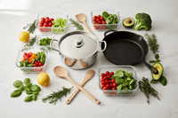 Les Meilleurs Guides Zéro PFAS 2026 : Protéger Votre Santé En Cuisine - Purcook