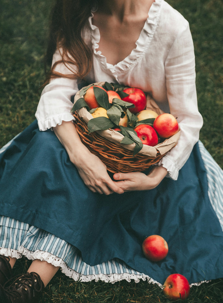 L'histoire et le savoir-faire des matériaux de cuisson ancestraux – Tradition, héritage et innovation pour une cuisine saine