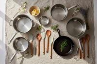 Nettoyage Printemps Ustensiles Cuisine : Guide Complet Mars 2026