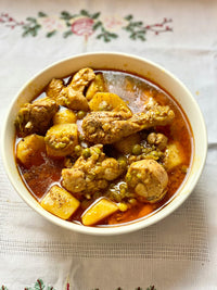 Recettes Authentiques et Traditionnelles avec des Ustensiles Naturels – Le Guide pour une Cuisine Saine et Héritage - Purcook