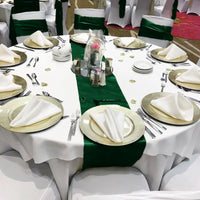 nappes de table chic purcook