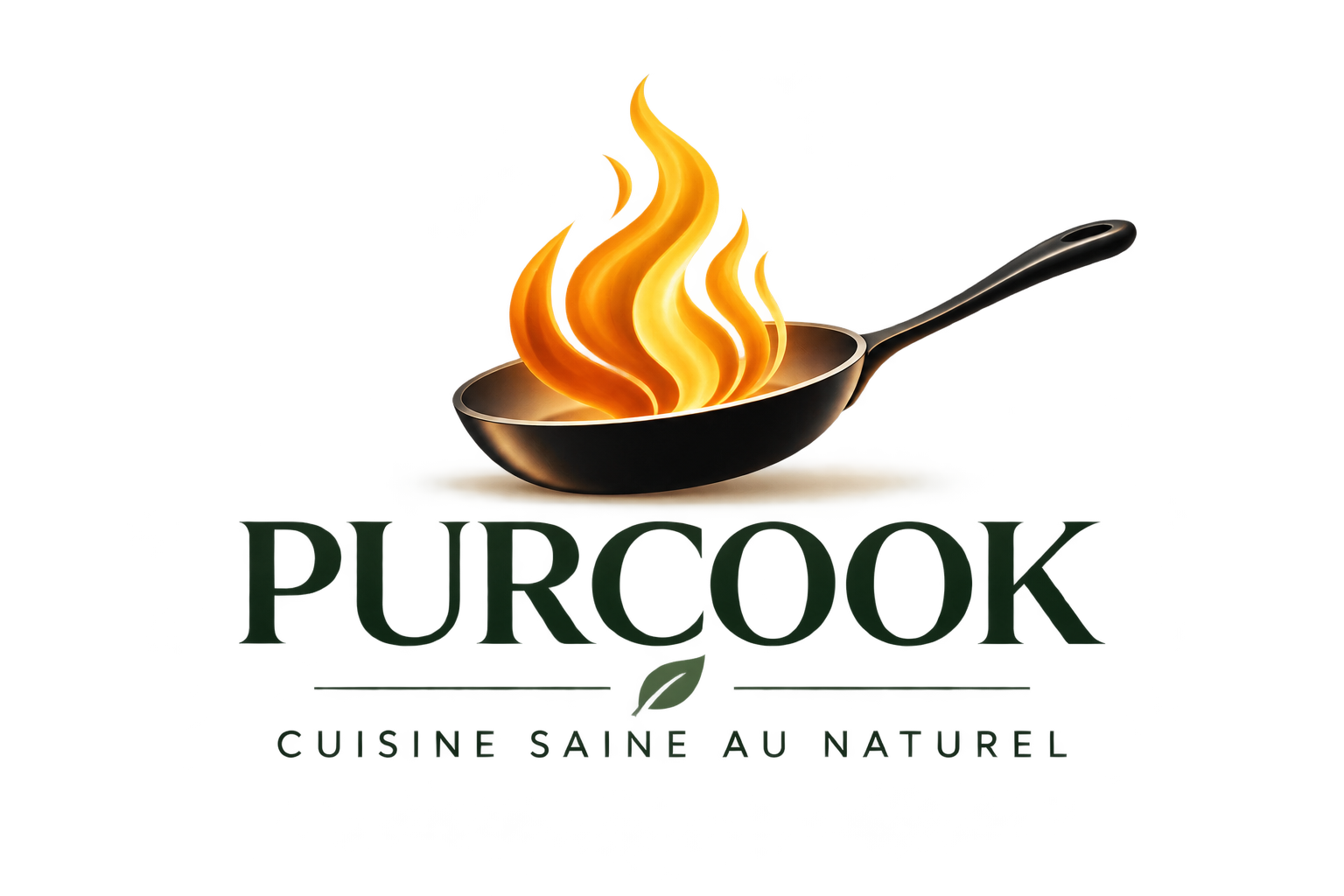Purcook