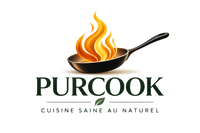 Purcook