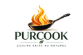 Purcook