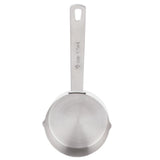 cuillère doseuse en inox