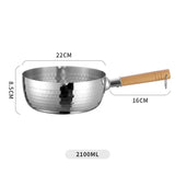 casserole en inox purcook alternative a lecreuset, cristel, atma, ikea, debuyer, saine, amazon, cdiscount, mathon, scandvie, 