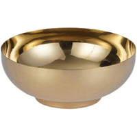 Bol saladier en inox - Purcook