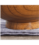 Bols en bois sain . - Purcook