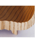 Bols en bois sain . - Purcook