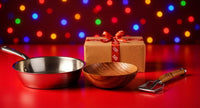🎁 BOX 1 – L’Essentiel Authentique ( idées cadeaux) - Purcook