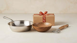 🎁 BOX 1 – L’Essentiel Authentique ( idées cadeaux) - Purcook