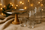 ☕ BOX 2 – Plaisir Gourmand & Moments Douceur - Purcook