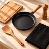 BOX 9 – Des Saveurs de Restaurant, chez Vous - Purcook