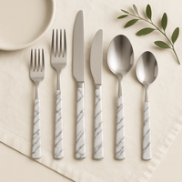 Couverts en inox, de luxe. - Purcook couverts guy de , menagére ,menagere guy couverts inox