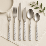 Couverts en inox, de luxe. - Purcook couverts guy de , menagére ,menagere guy couverts inox