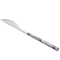 Couverts en inox, de luxe. - Purcook Couverts en inox, de luxe. - Purcook couverts guy de , menagére ,menagere guy couverts inox