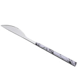 Couverts en inox, de luxe. - Purcook Couverts en inox, de luxe. - Purcook couverts guy de , menagére ,menagere guy couverts inox