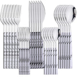 Couverts en inox, de luxe. - Purcook Couverts en inox, de luxe. - Purcook couverts guy de , menagére ,menagere guy couverts inox