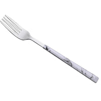 Couverts en inox, de luxe. - Purcook Couverts en inox, de luxe. - Purcook couverts guy de , menagére ,menagere guy couverts inox