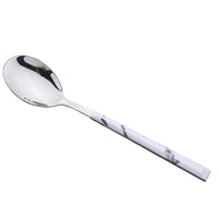 Couverts en inox, de luxe. - Purcook Couverts en inox, de luxe. - Purcook couverts guy de , menagére ,menagere guy couverts inox