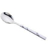 Couverts en inox, de luxe. - Purcook Couverts en inox, de luxe. - Purcook couverts guy de , menagére ,menagere guy couverts inox