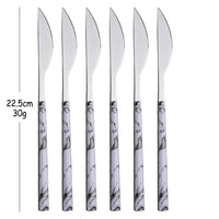 Couverts en inox, de luxe. - Purcook Couverts en inox, de luxe. - Purcook couverts guy de , menagére ,menagere guy couverts inox