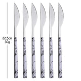 Couverts en inox, de luxe. - Purcook Couverts en inox, de luxe. - Purcook couverts guy de , menagére ,menagere guy couverts inox