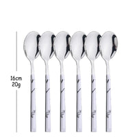 Couverts en inox, de luxe. - Purcook Couverts en inox, de luxe. - Purcook couverts guy de , menagére ,menagere guy couverts inox