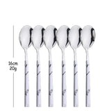 Couverts en inox, de luxe. - Purcook Couverts en inox, de luxe. - Purcook couverts guy de , menagére ,menagere guy couverts inox