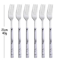 Couverts en inox, de luxe. - Purcook Couverts en inox, de luxe. - Purcook couverts guy de , menagére ,menagere guy couverts inox