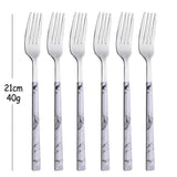 Couverts en inox, de luxe. - Purcook Couverts en inox, de luxe. - Purcook couverts guy de , menagére ,menagere guy couverts inox