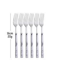 Couverts en inox, de luxe. - Purcook Couverts en inox, de luxe. - Purcook couverts guy de , menagére ,menagere guy couverts inox