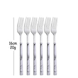 Couverts en inox, de luxe. - Purcook Couverts en inox, de luxe. - Purcook couverts guy de , menagére ,menagere guy couverts inox