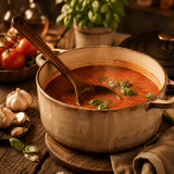 Cuillère Bois Naturel - Ustensile Cuisine Sain - Purcook