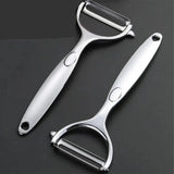 Econome en inox. - Purcook