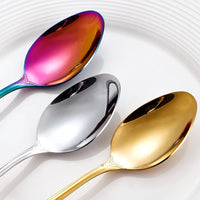 Ensemble de couverts en inox - Purcook