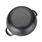 Marmite en Fonte Émaillée 25cm 2,5L - Purcook