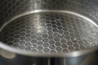 Marmite en inox de haute qualité . - Purcook