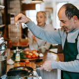 Marmite en inox - Purcook  faitout en inox, faitout inox, cocotte en inox, cocotte inox, maarmite inox alternative crystel, scandvie, atma, saine, amazone, cdiscount, ikea, debuyer , beka, mauviel et tefal 