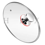 Marmite Inox 32cm Nid d'Abeille - Purcook  alternative a lecreuset, cristel, atma, ikea, debuyer, saine, amazon, cdiscount, mathon, scandvie, ninja , sauteuse , poele acier inoxydable