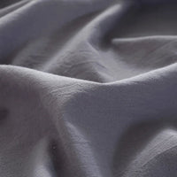 Nappe de Table 100% coton - Purcook