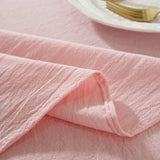 Nappe de Table 100% coton - Purcook