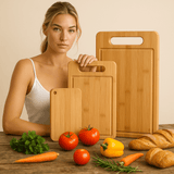 Planche a découper en bois. - Purcook  planche de bois planche de coffrage
planche bois , planche en bois, plateau en bois, tablette en bois,  planche à découpé en bois de chene
